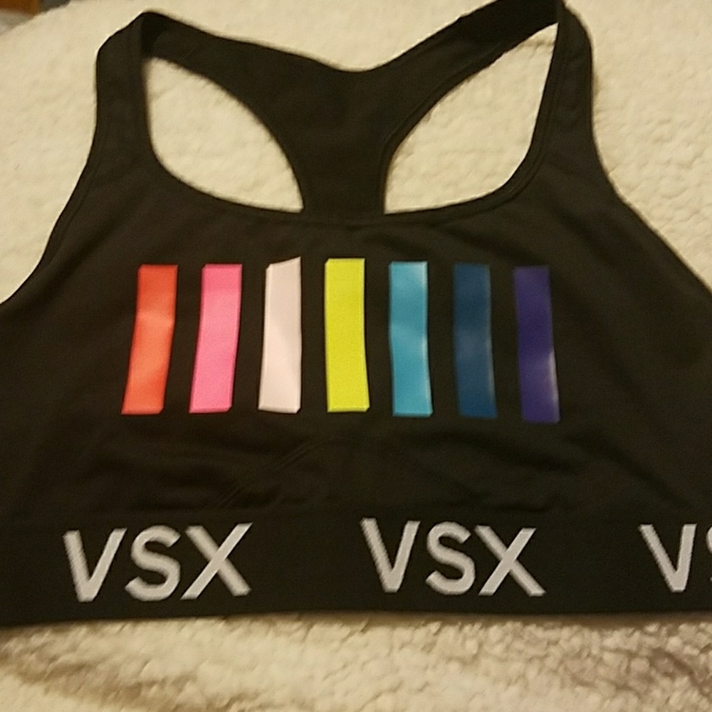 VS Sports